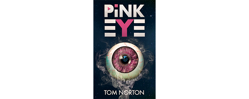 PINKEYE