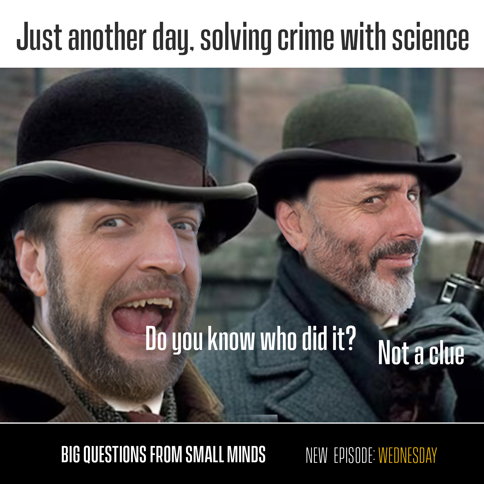 a title